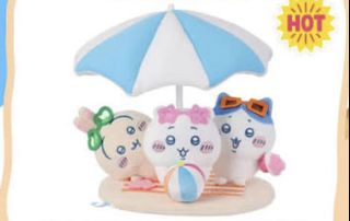 （分類：）位於 。 由 ballballmuimui 提交（商品編號 1404536394，圖片 1）。簡介： 。