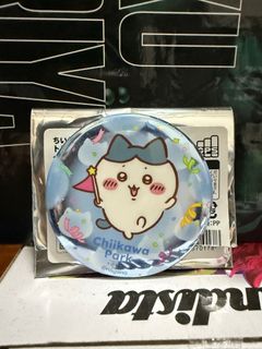 （分類：）位於 。 由 choc00 提交（商品編號 1404558335，圖片 1）。簡介： 。