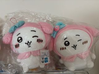 （分類：）位於 。 由 yuenm27 提交（商品編號 1401698050，圖片 1）。簡介： 。