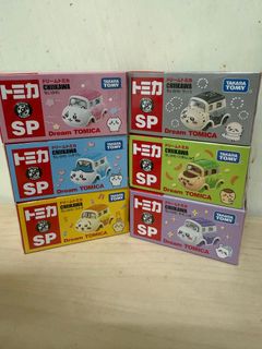 （分類：）位於 。 由 sssss_ 提交（商品編號 1404542052，圖片 1）。簡介： 。