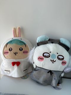 （分類：）位於 。 由 rothylee 提交（商品編號 1404401479，圖片 1）。簡介： 。