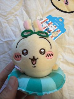 （分類：）位於 。 由 dave277 提交（商品編號 1404408894，圖片 1）。簡介： 。