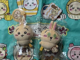 （分類：）位於 。 由 binmaigadon 提交（商品編號 1404525613，圖片 1）。簡介： 。