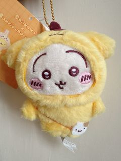 （分類：）位於 。 由 crazyy338 提交（商品編號 1404430944，圖片 1）。簡介： 。