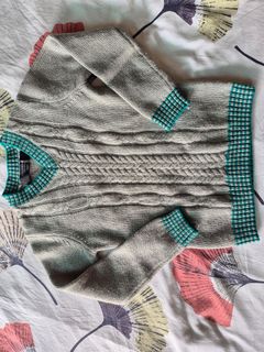 (Category: ) located in . Submitted by yysldv (Listing ID 1404385465, Image 1). Description: .
