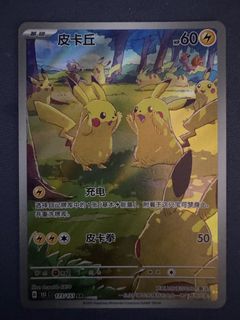 (Category: ) located in . Submitted by cjiawei (Listing ID 1404487516, Image 1). Description: .
