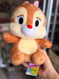 （分類：）位於 。 由 coolbear.72813e 提交（商品編號 1404415110，圖片 1）。簡介： 。