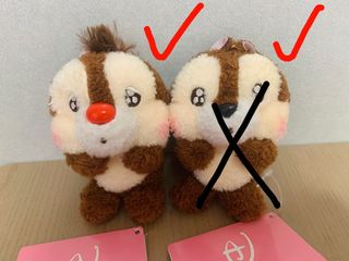（分類：）位於 。 由 smile.3 提交（商品編號 1392274297，圖片 1）。簡介： 。