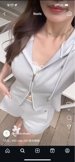 （分類：）位於 。 由 ahman11 提交（商品編號 1404374883，圖片 1）。簡介： 。