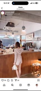 （分類：）位於 。 由 jumble_chu 提交（商品編號 1404559686，圖片 1）。簡介： 。