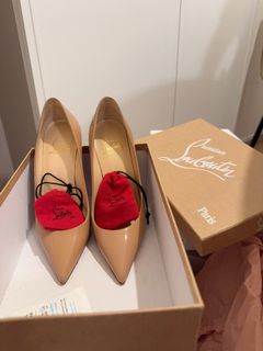 （分類：）位於 。 由 little_dressing 提交（商品編號 1404551811，圖片 1）。簡介： 。