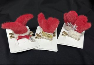 （分類：）位於 。 由 jessicfa 提交（商品編號 1404462003，圖片 1）。簡介： 。