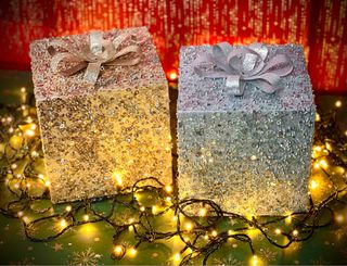 (Category: ) located in . Submitted by thefestivetouch (Listing ID 1404560189, Image 1). Description: .