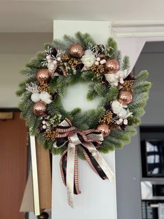 (Category: ) located in . Submitted by atticthrift (Listing ID 1404403683, Image 1). Description: .