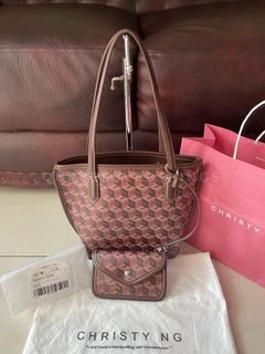(Kategori: ) berada di . Dikirim oleh pacinkostuff (ID iklan 1404467591, Gambar 1). Deskripsi: .