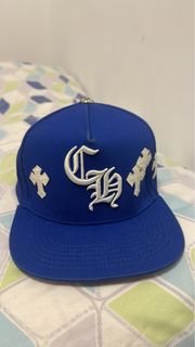 （分類：）位於 。 由 psm_1912 提交（商品編號 1404572521，圖片 1）。簡介： 。