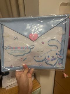 （分類：）位於 。 由 dunknowwhatname 提交（商品編號 1404533074，圖片 1）。簡介： 。