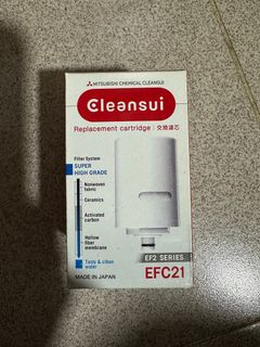（分類：）位於 。 由 WG5557 提交（商品編號 1404511727，圖片 1）。簡介： 。