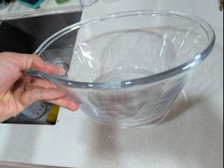 （分類：）位於 。 由 johntnp 提交（商品編號 1404411560，圖片 1）。簡介： 。