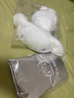 （分類：）位於 。 由 happy852852 提交（商品編號 1404495621，圖片 1）。簡介： 。