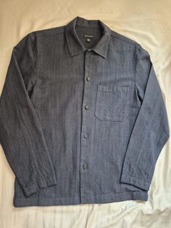 （分類：）位於 。 由 hello.red.bean 提交（商品編號 1404421677，圖片 1）。簡介： 。