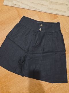 (Category: ) located in . Submitted by mamassecret (Listing ID 1404491733, Image 1). Description: .