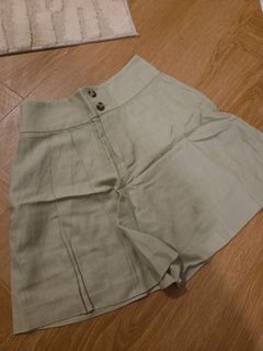 (Category: ) located in . Submitted by mamassecret (Listing ID 1404492065, Image 1). Description: .