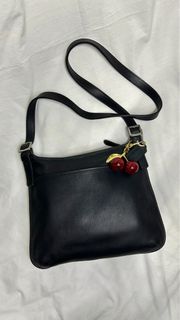 (Category: ) located in . Submitted by corkybags (Listing ID 1404464228, Image 1). Description: .