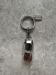 (Category: ) located in . Submitted by santorini.sg (Listing ID 1404403396, Image 1). Description: .