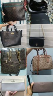 (Category: ) located in . Submitted by boutiquechic (Listing ID 1404571720, Image 1). Description: .