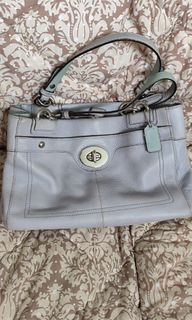 (Kategori: ) berada di . Dikirim oleh lovelystuffff24 (ID iklan 1404421662, Gambar 1). Deskripsi: .