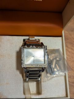 （分類：）位於 。 由 joe8585 提交（商品編號 1404505304，圖片 1）。簡介： 。