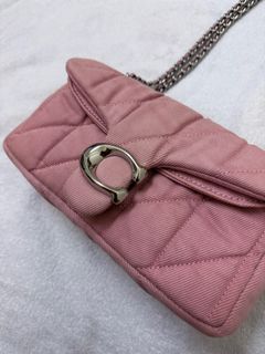 由 yuying0422 (刊登 ID 1404546969，圖片 1) 提交，位於 的 (類別：)，說明：。