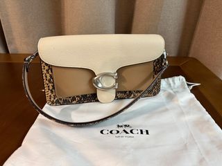 （分類：）位於 。 由 cutestuffsss 提交（商品編號 1404487177，圖片 1）。簡介： 。
