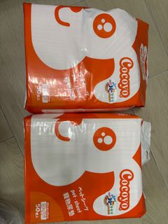 （分類：）位於 。 由 hellohellohi_2024 提交（商品編號 1404478711，圖片 1）。簡介： 。