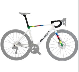 (Category: ) located in . Submitted by twowheelartisan (Listing ID 1404412545, Image 1). Description: .