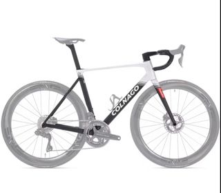 (Category: ) located in . Submitted by twowheelartisan (Listing ID 1404413089, Image 1). Description: .