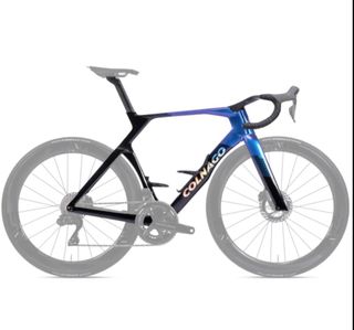 (Category: ) located in . Submitted by twowheelartisan (Listing ID 1404411833, Image 1). Description: .