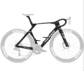 (Category: ) located in . Submitted by twowheelartisan (Listing ID 1404411106, Image 1). Description: .