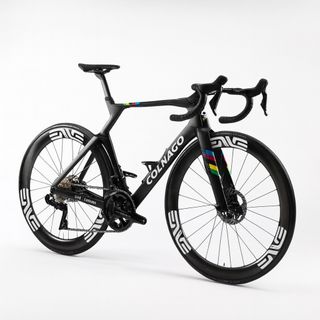 (Category: ) located in . Submitted by twowheelartisan (Listing ID 1404415565, Image 1). Description: .