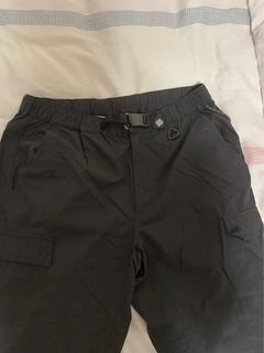 （分類：）位於 。 由 jshell090 提交（商品編號 1404399683，圖片 1）。簡介： 。