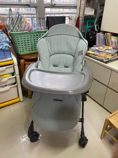 （分類：）位於 。 由 maxtvxq0218 提交（商品編號 1404377446，圖片 1）。簡介： 。