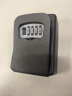 （分類：）位於 。 由 mick4m 提交（商品編號 1404415448，圖片 1）。簡介： 。