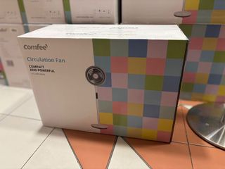 （分類：）位於 。 由 kennethyu123 提交（商品編號 1404456287，圖片 1）。簡介： 。
