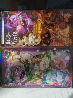 (Category: ) located in . Submitted by cottonsnow02788 (Listing ID 1404472451, Image 1). Description: .