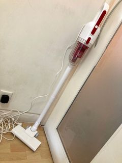 （分類：）位於 。 由 runningirl17 提交（商品編號 1404371563，圖片 1）。簡介： 。