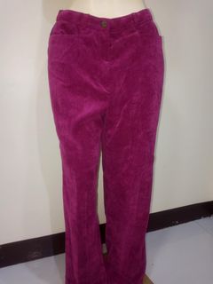 (Category: ) located in . Submitted by mdmshops (Listing ID 1404483075, Image 1). Description: .