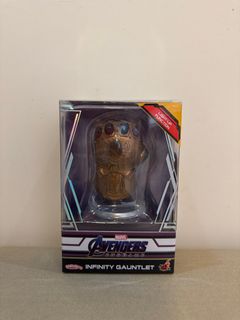 （分類：）位於 。 由 leosiu430 提交（商品編號 1404491501，圖片 1）。簡介： 。