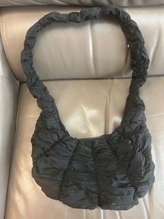 （分類：）位於 。 由 hunny_master 提交（商品編號 1404567821，圖片 1）。簡介： 。