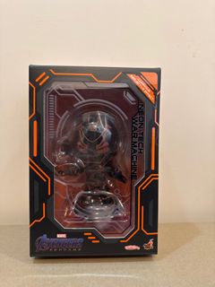 （分類：）位於 。 由 leosiu430 提交（商品編號 1404495669，圖片 1）。簡介： 。